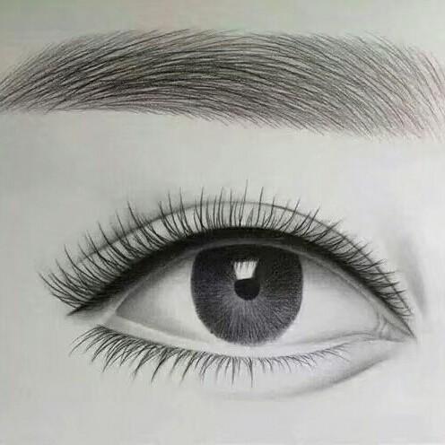 夜晚的柔风蚀骨