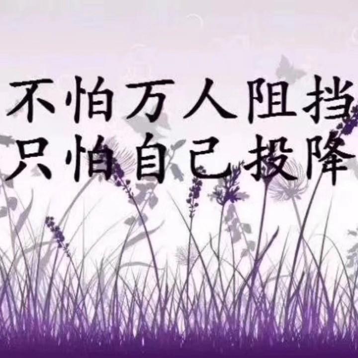 诗语纺织优品
