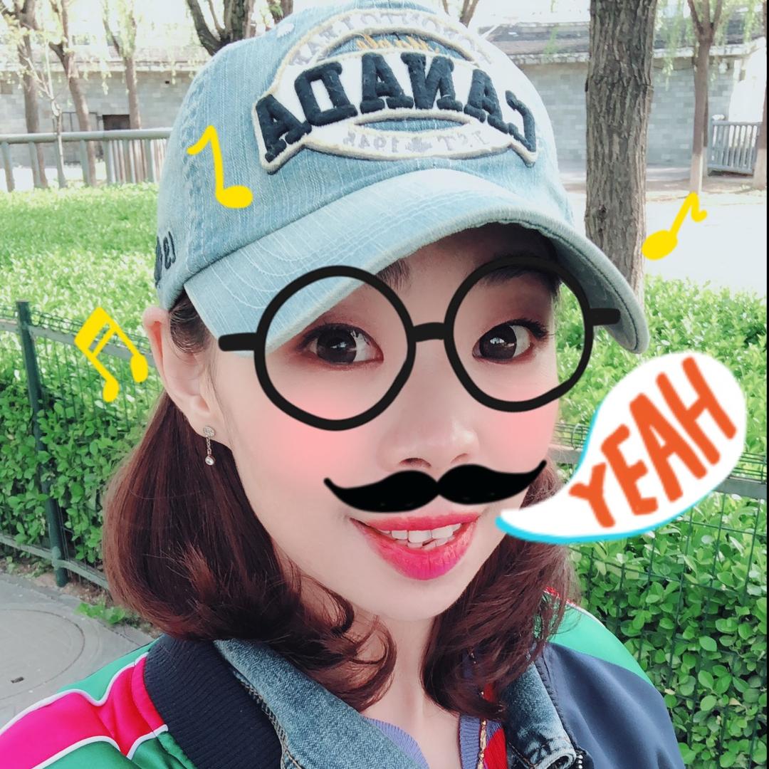 钻石💎迪迪