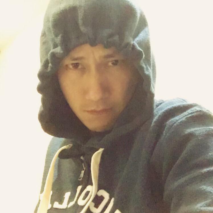 小马哥