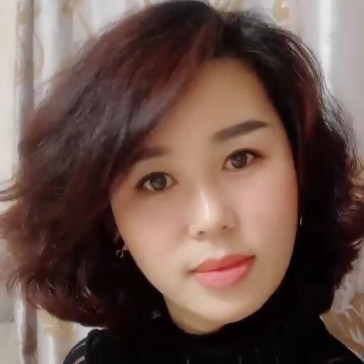 刘涵✍🏻️