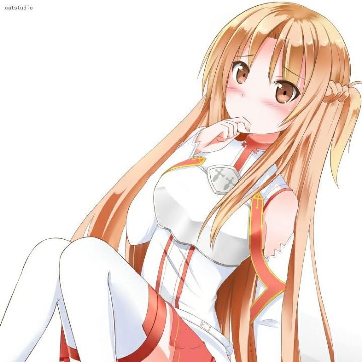 阿勒