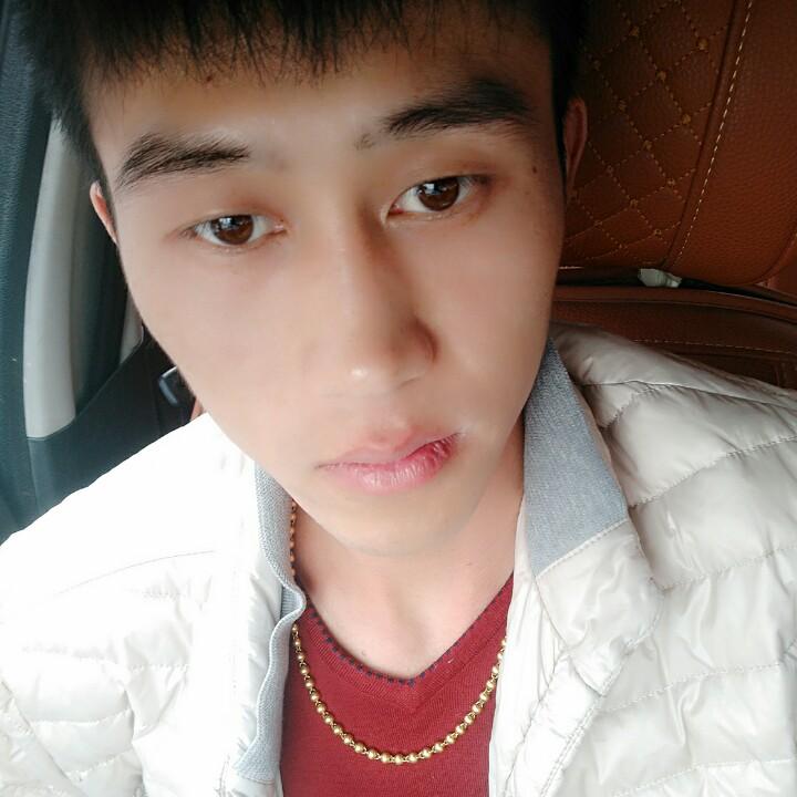 南召县德欣牛羊肉二店（清真）