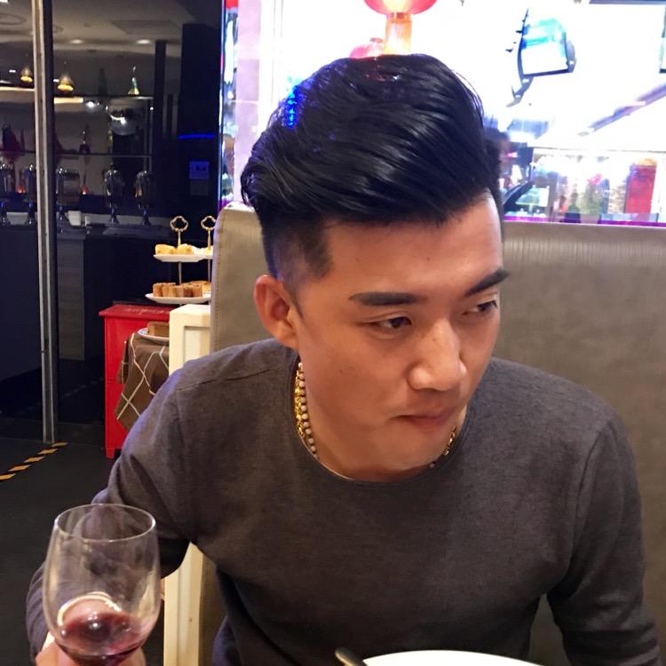 百京尼反传