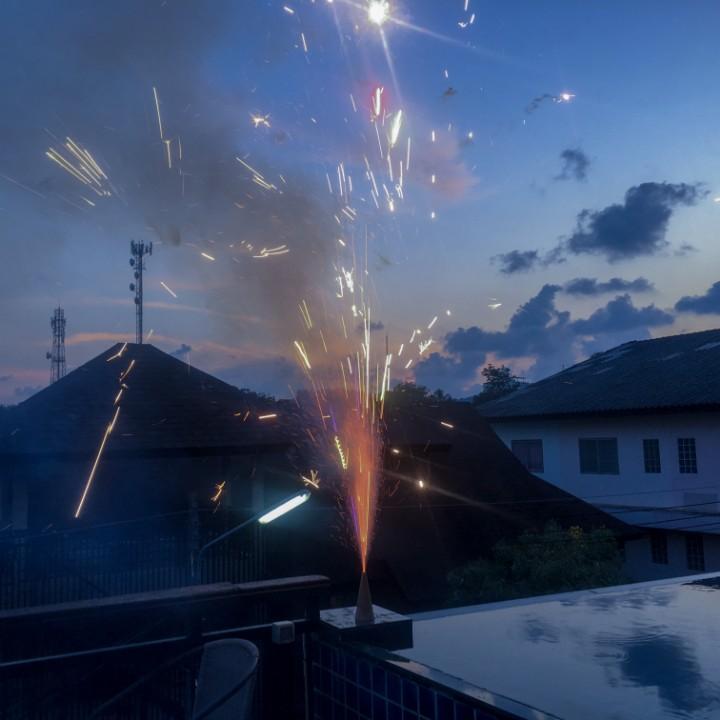 不吃蛋清的鸡蛋