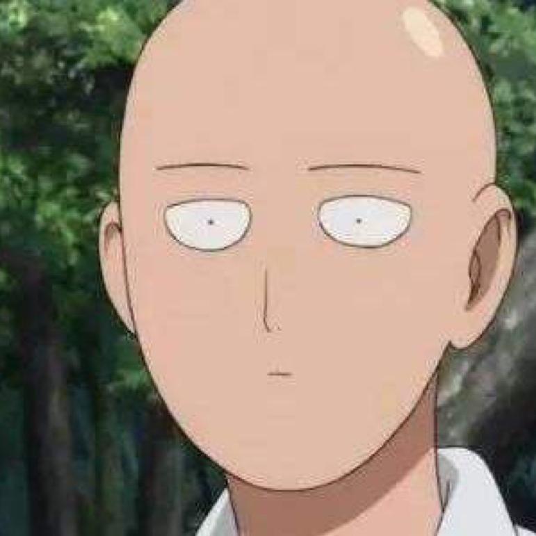 忘记