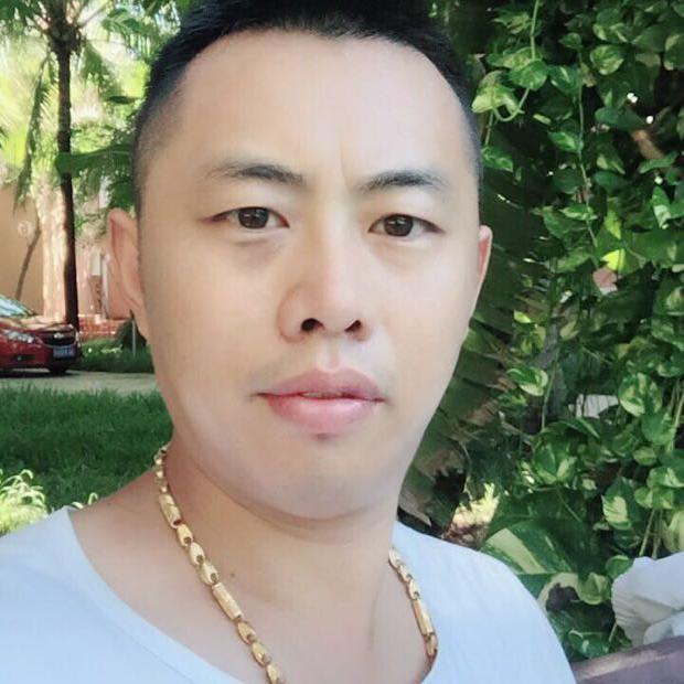 兄弟水产青蛙收购