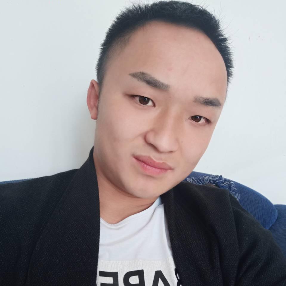 王江龙