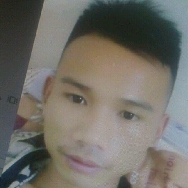 yaof88888888888
