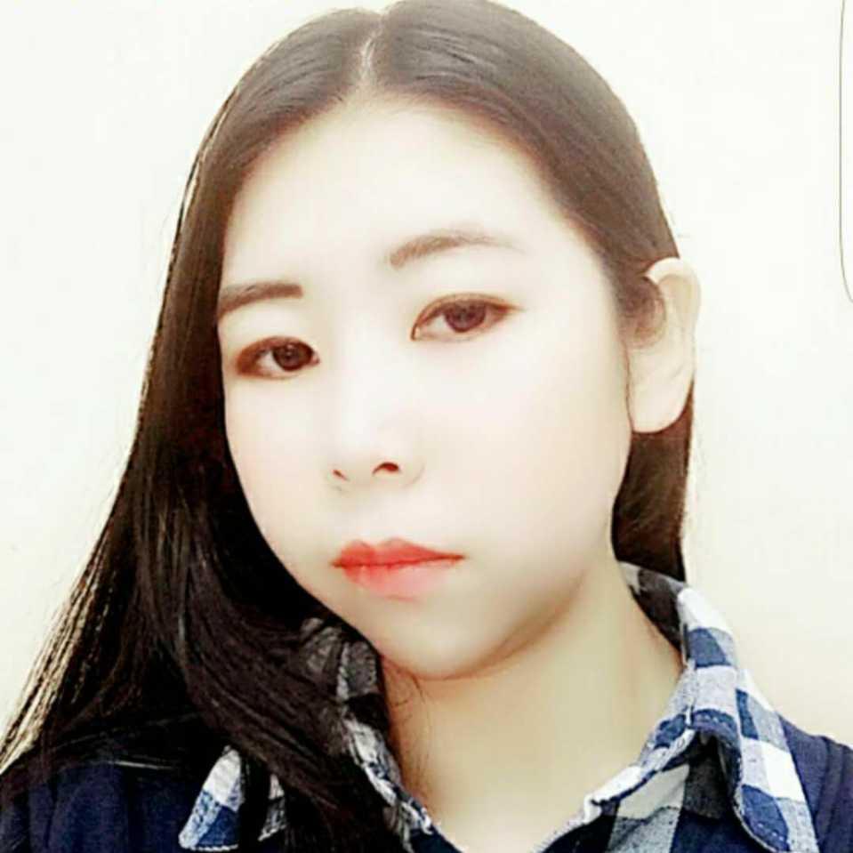 风雨彩虹♡且行且珍惜