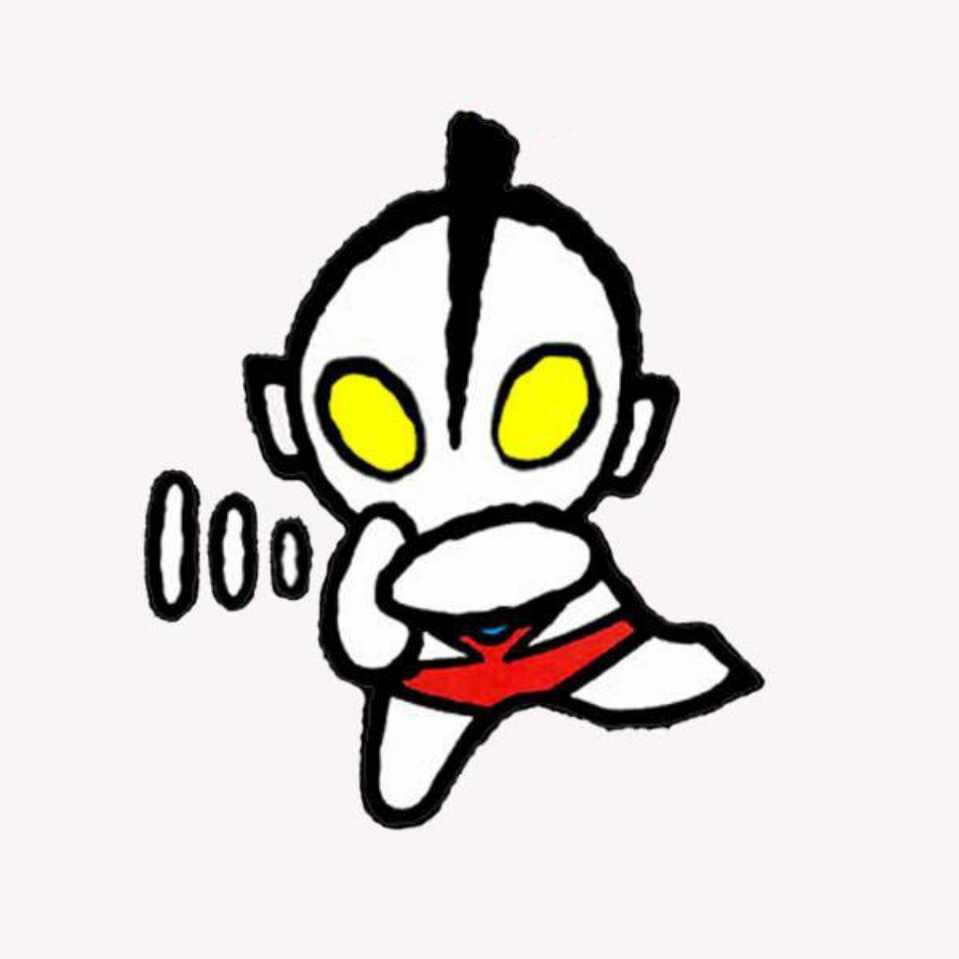 不掉漆的墙