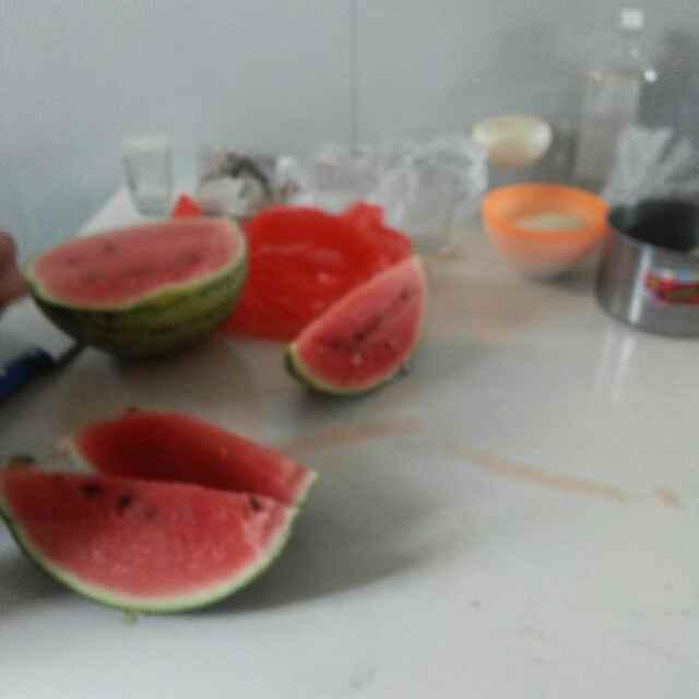 高先生