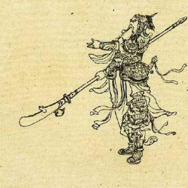 江浙沪皖活动房 武大运
