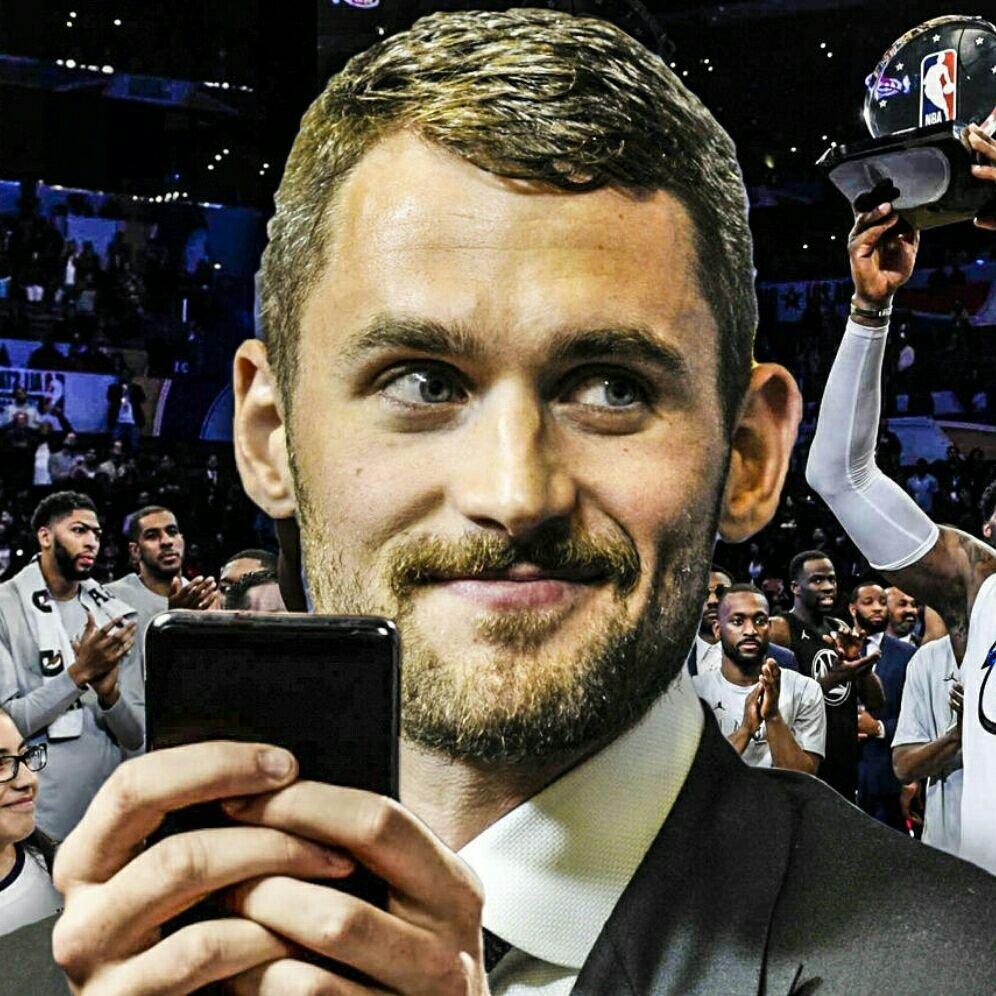 🥸🤖🇨🇳🇨🇳