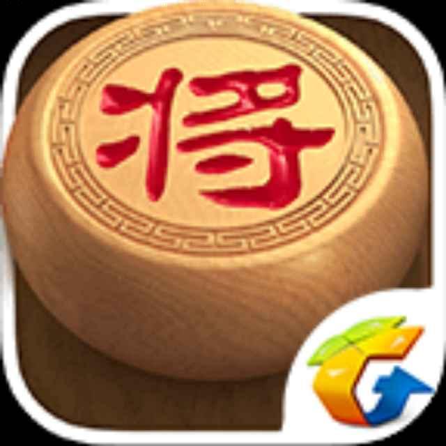 缘来5592