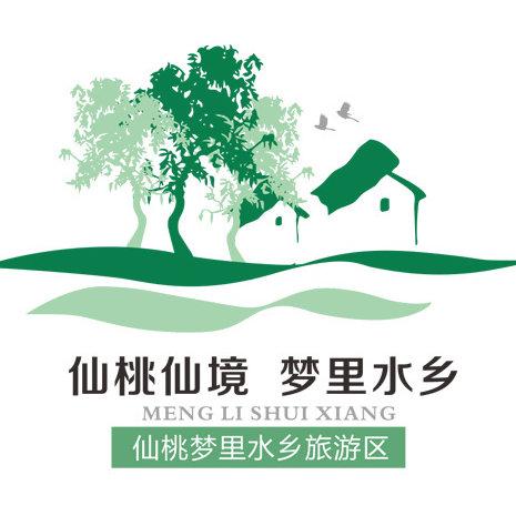 湖北仙桃梦里水乡文化旅游区