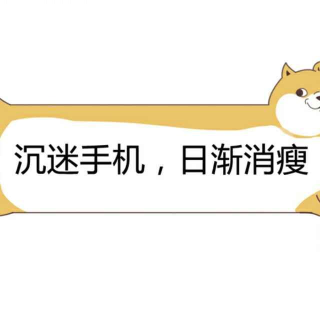 青袖沾南风
