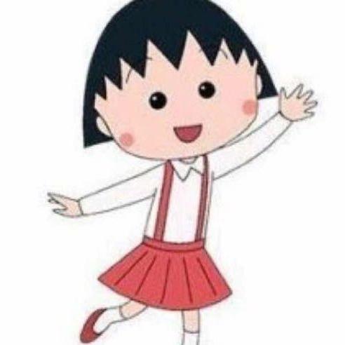 我是静静