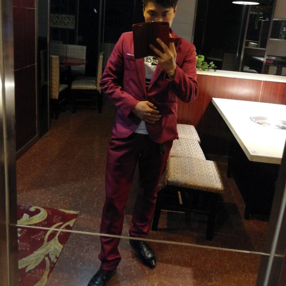 小华，专业吊顶轻钢龙骨