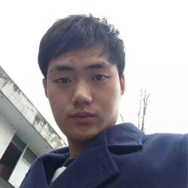 @家有儿女生活馆