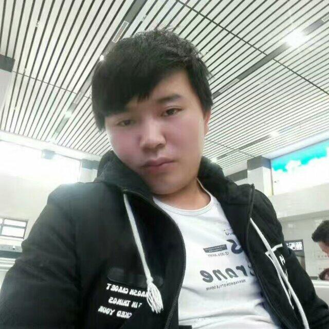 爱