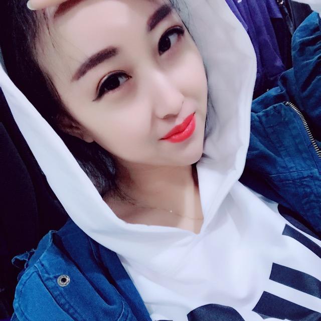 莫氏锦州烧烤店