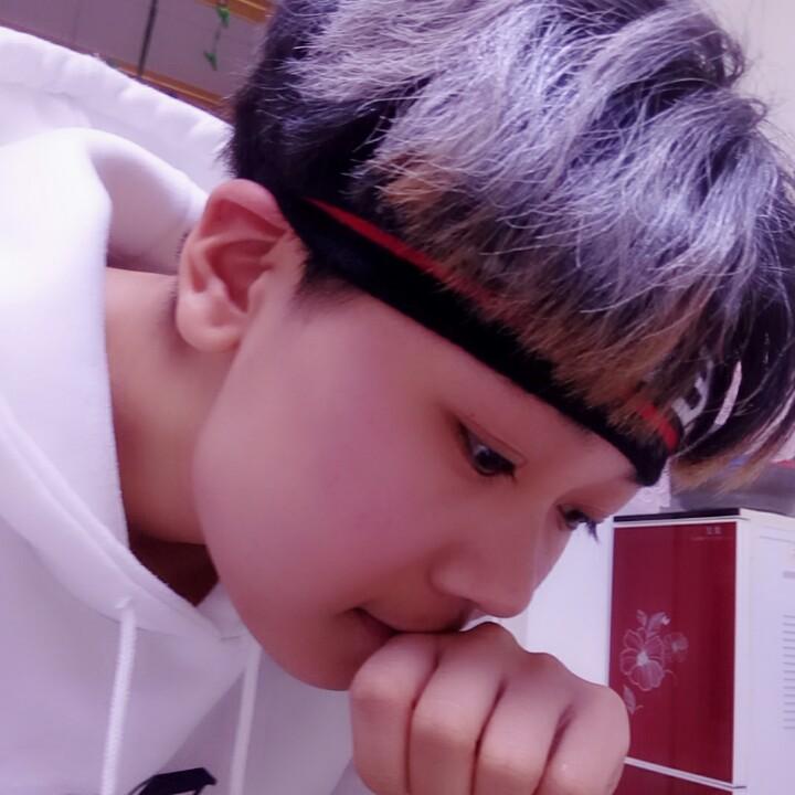 ໑ຼₒ₂₂❆꫁ღ᭄ꫛ杨꧔ꦿ᭄