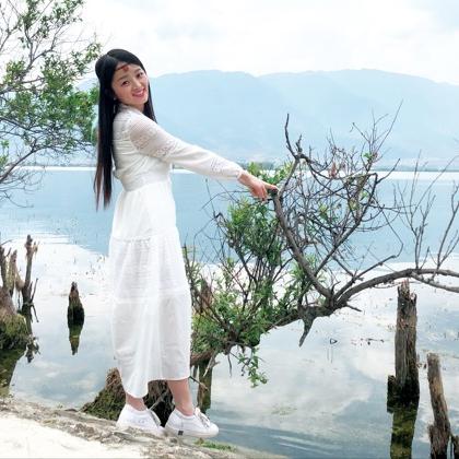 芒小果哎呀呀