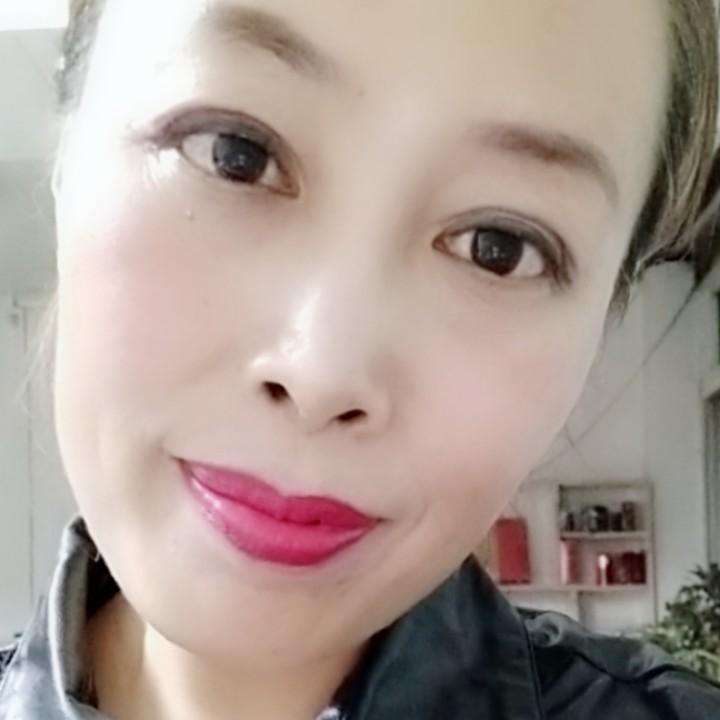 如梦