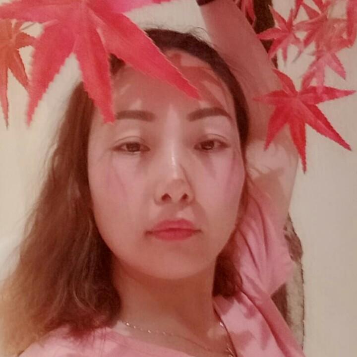 🌹🌿余生🌺🌸随心🍀🌷