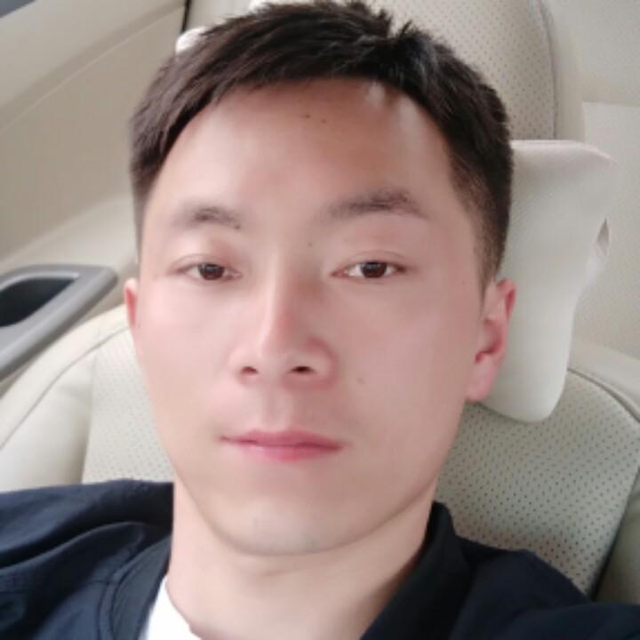 珍惜💕