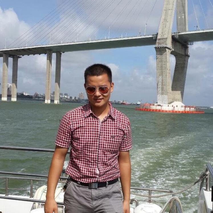 钱向前文具百货