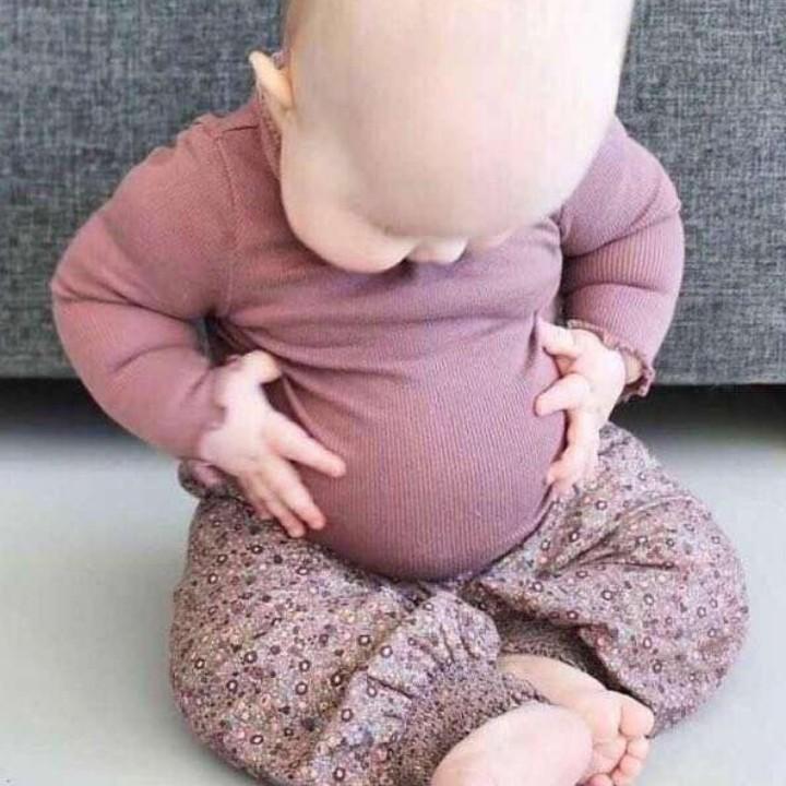 吴小花