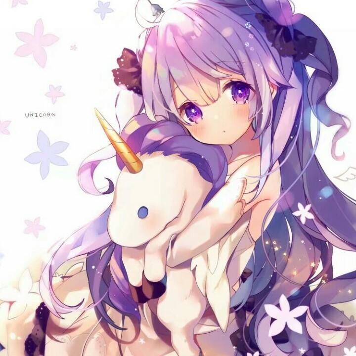 淇淇爱晨晨 晨轩