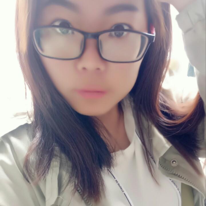 A~🌟做门窗的小赵[福]🏠