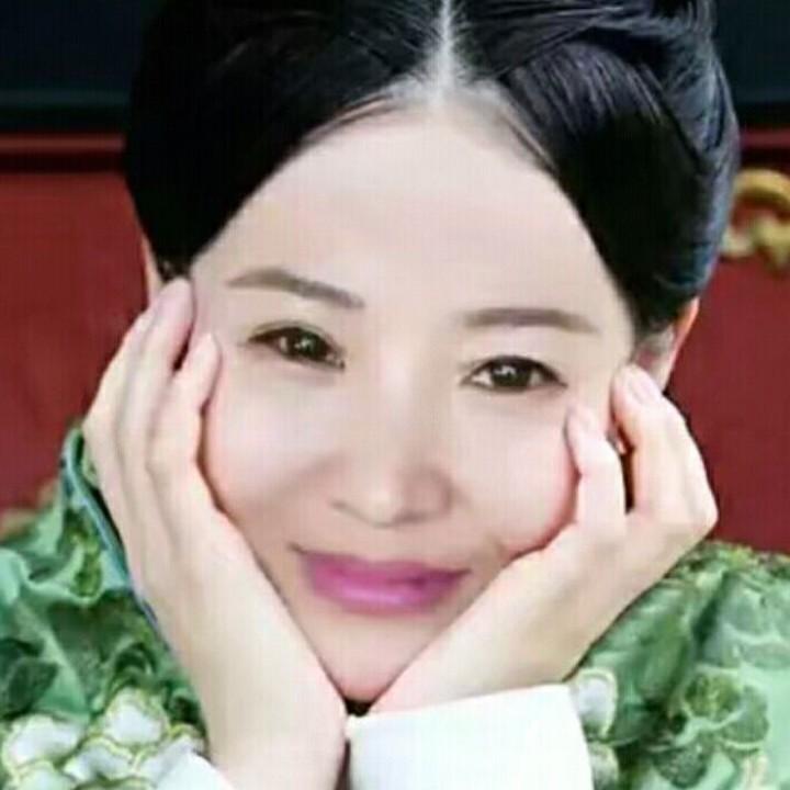 吕小雨（地藏菩萨本愿经）动画版