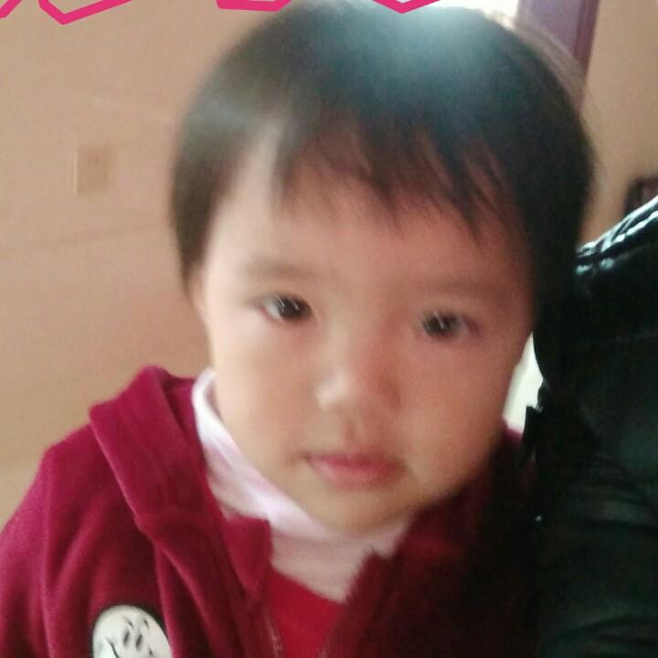 流鼻涕
