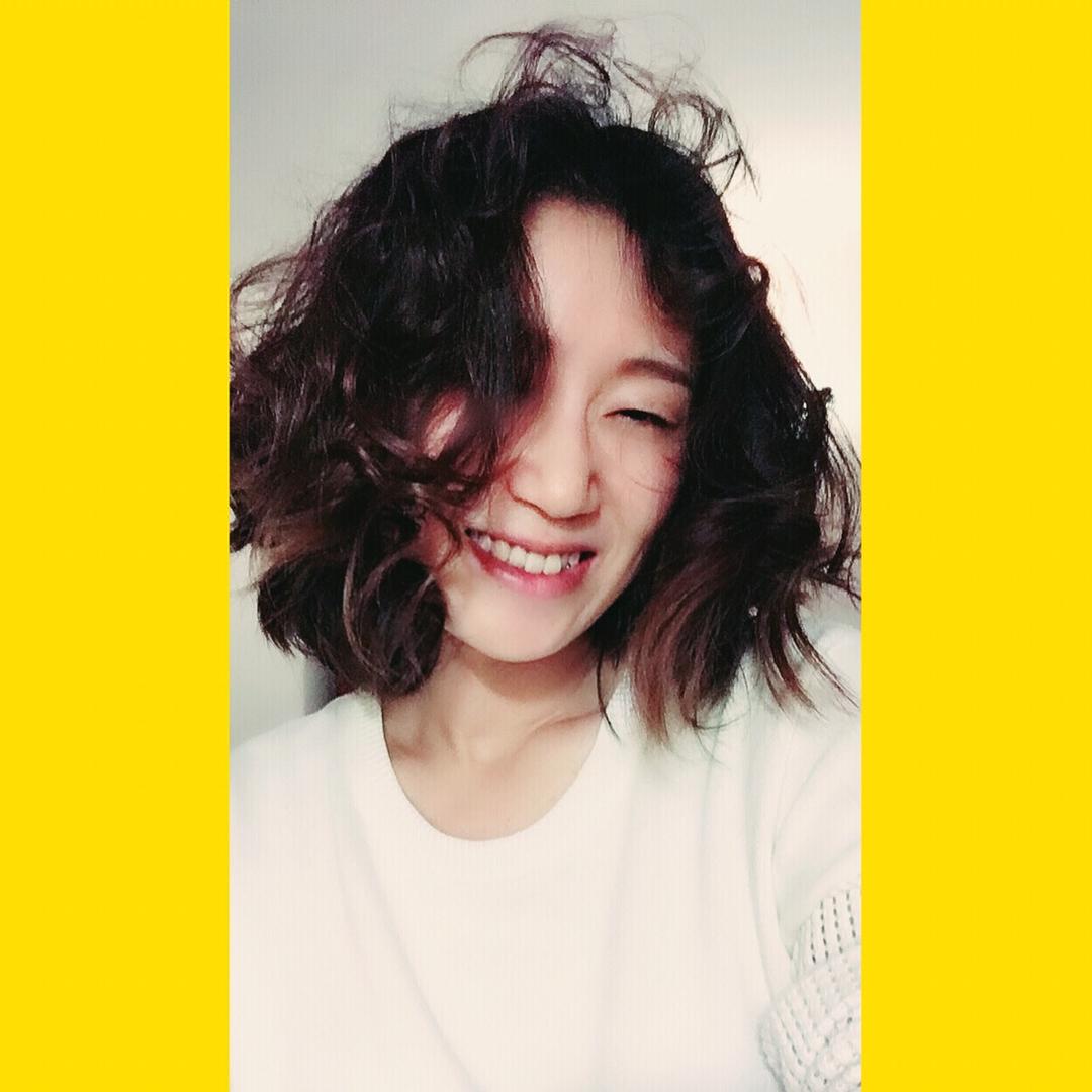 一個哒不刘