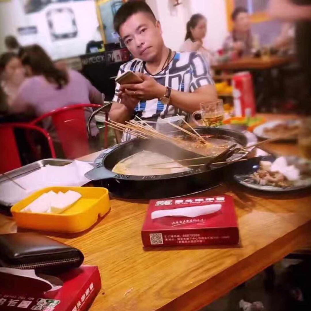 ও🕊ꦿꦼ莫强邱꧔ꦿ࿐้