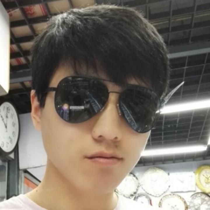 🐳超超