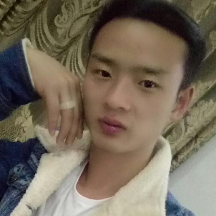 ヾ(@^▽^@)ノ 