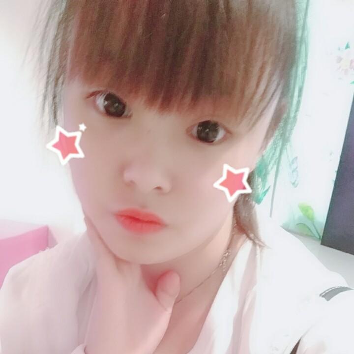 锦州双安驾校—筱娣