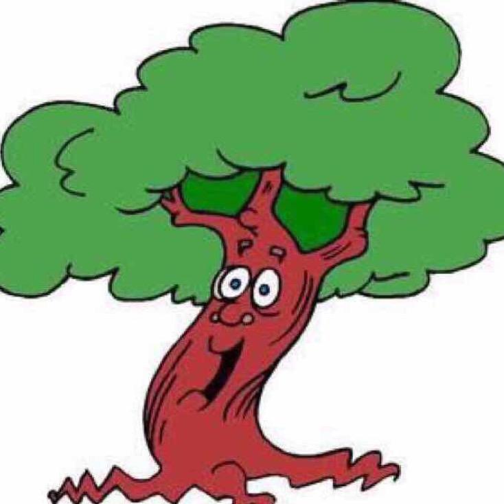 领林噜（见过黄宗泽版）