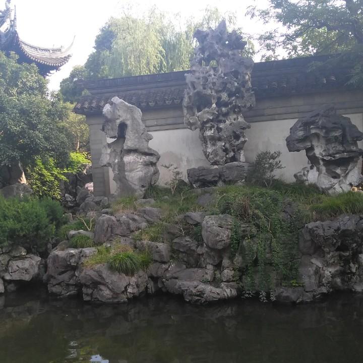 笑看风云