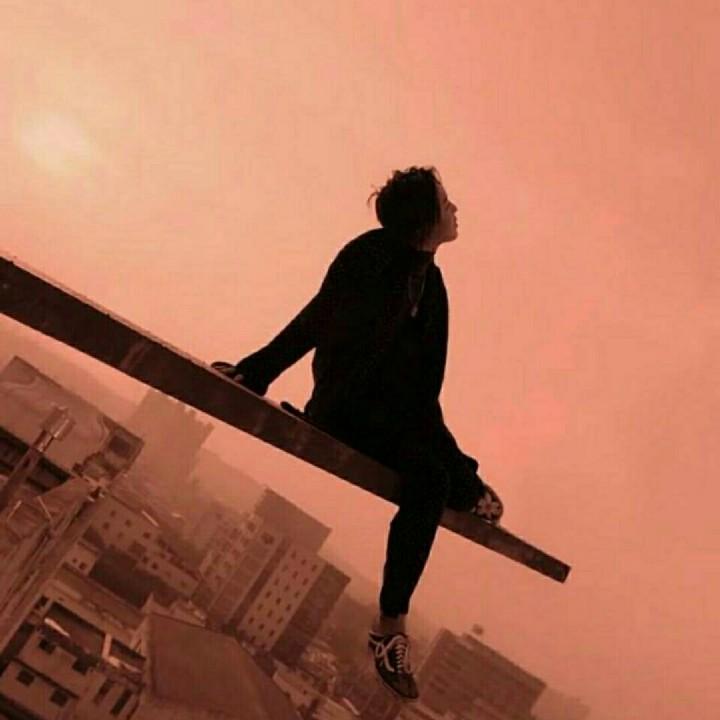 是笑笑呀🤩🤩