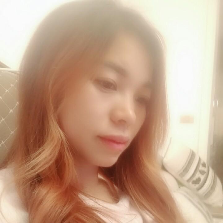 晴天《卖珠宝的陈小姐》