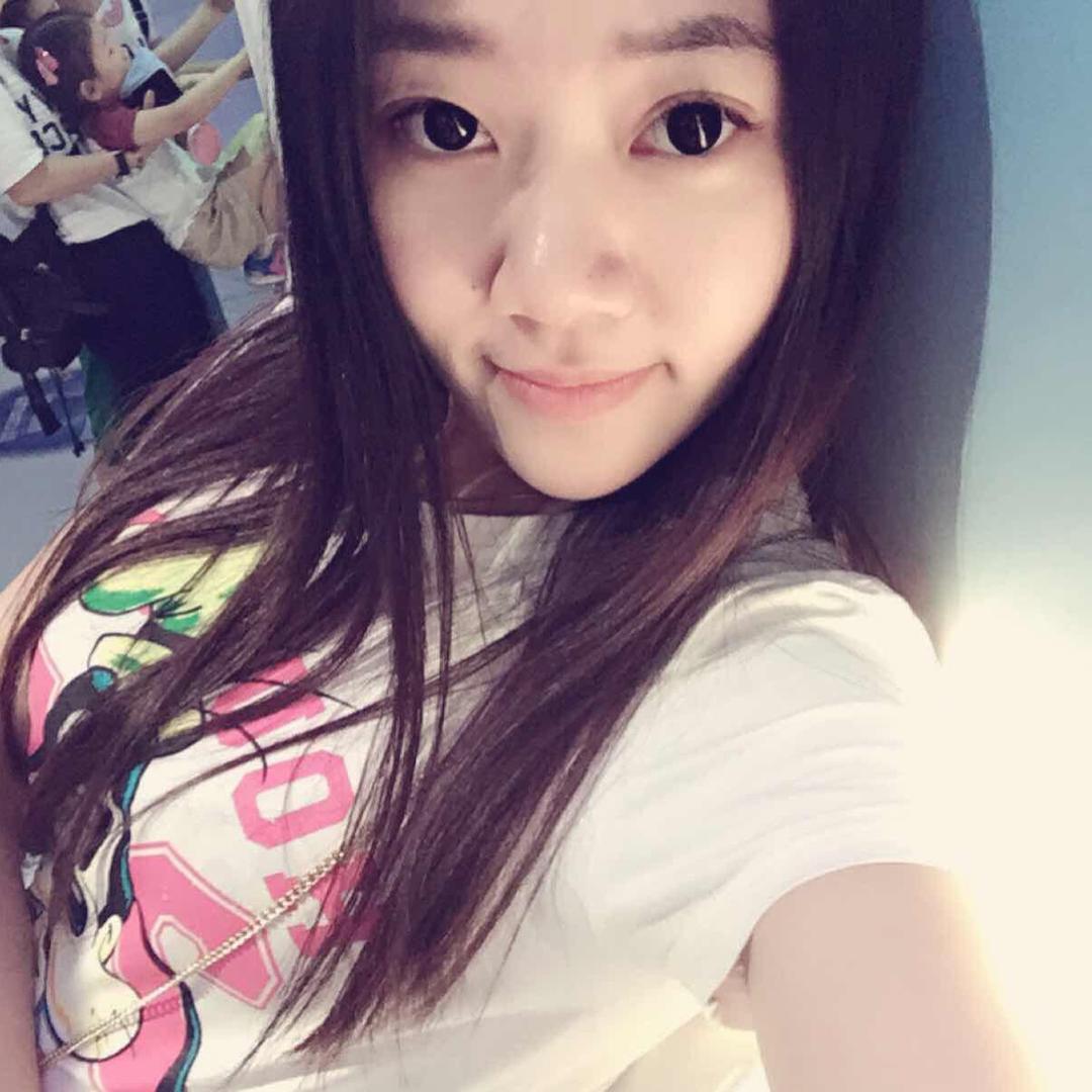 Super flower🧚‍♀️