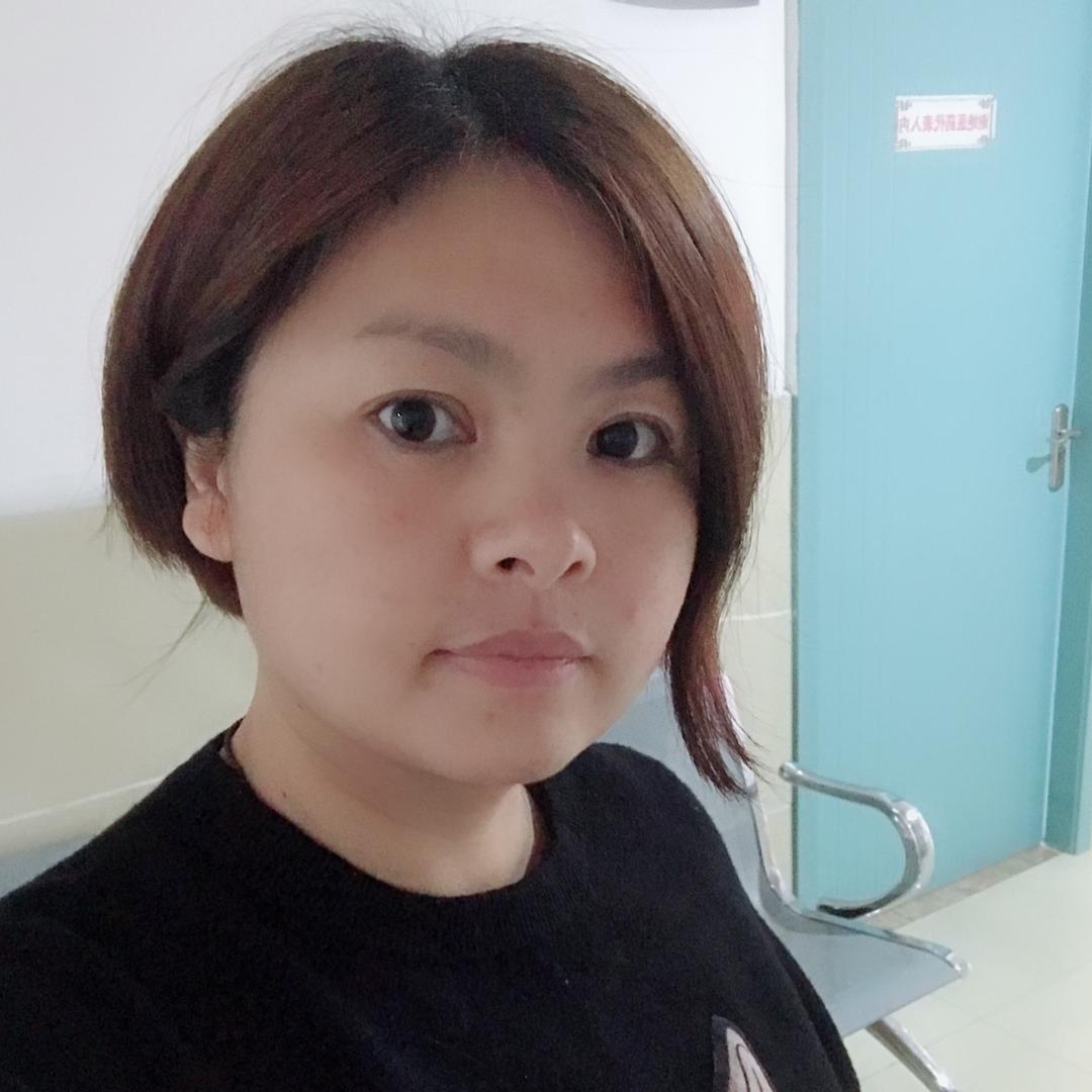 小智AA