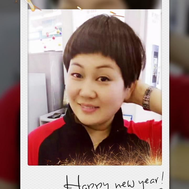 柒零後