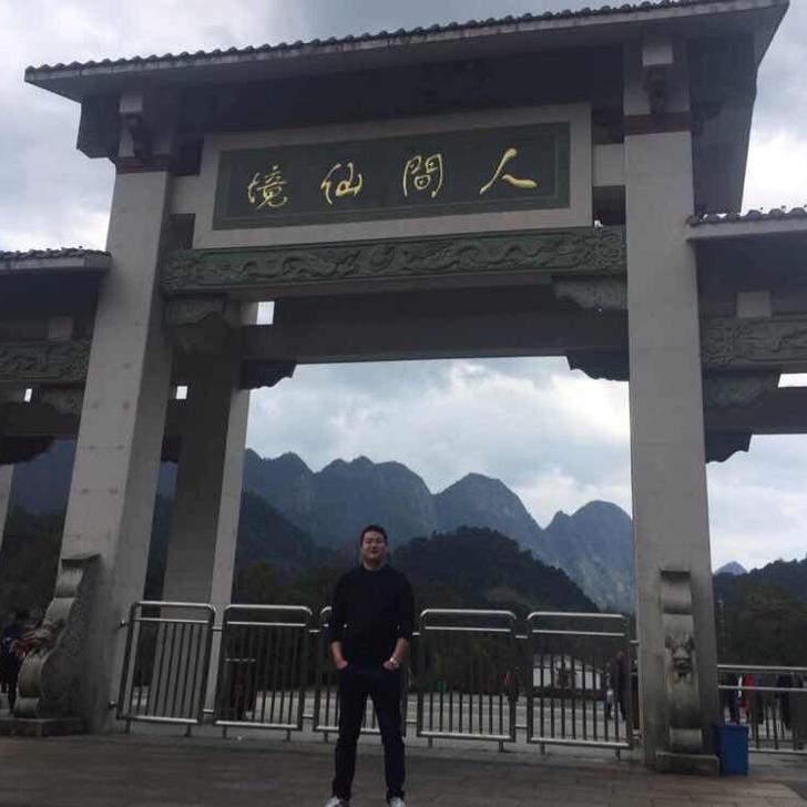 小杨绿化劳务，绿化养护，绿化园林